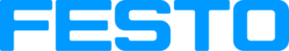 festo logo