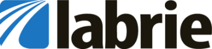labrie logo