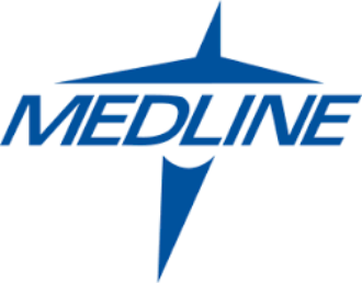 medline logo