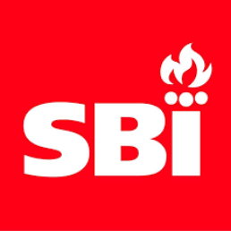 sbi logo