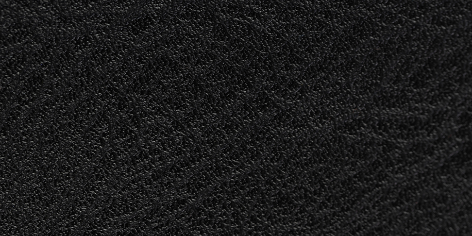 16.5X6.8X2.8Cm2 PièCes ÉPonge Absorbante DéCoupable Pour Appui De Fenetre Protection Efficace Contre Les Fuites Eau Et Tempetes Pva Durable 98529163 16.5X6.8X2.8Cm2 PièCes ÉPonge Absorbante DéCoupable Pour Appui De Fenetre Protection Efficace Contre Les Fuites Eau Et Tempetes Pva Durable 98529163