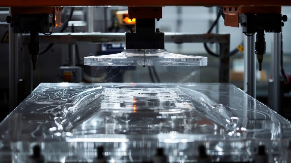 thermoformage-qualit-et-performance-garanties-pour-vos-pi-ces
